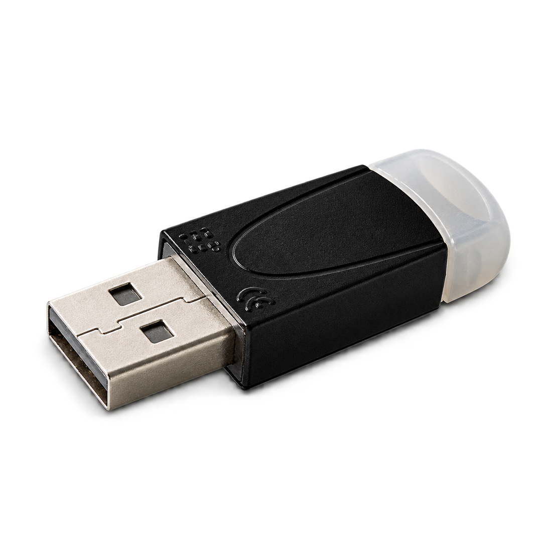 Token SafeNet 5110